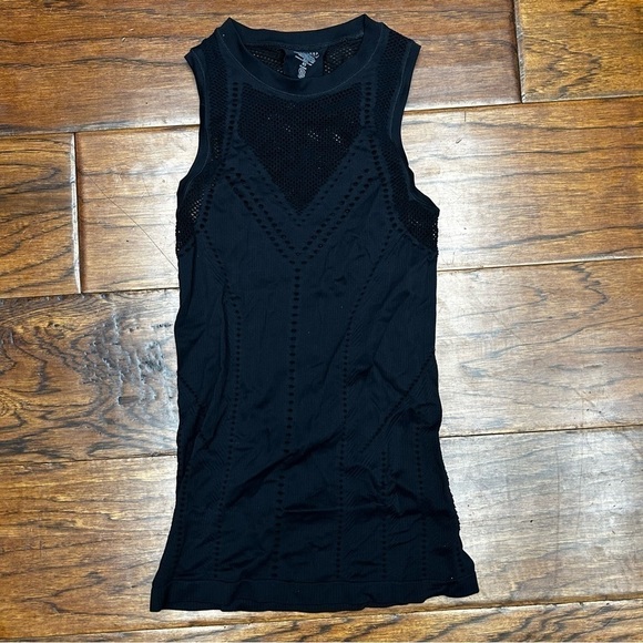 Athleta oxygen tank - Picture 3 of 5